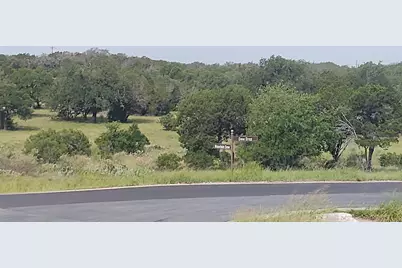 00 Mountain Dew Drive, Horseshoe Bay, TX 78657 - Photo 1