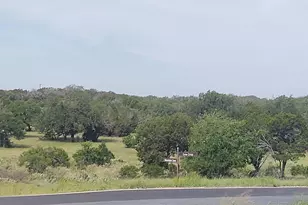 00 Mountain Dew Dr, Horseshoe Bay, TX 78657 - Photo 1