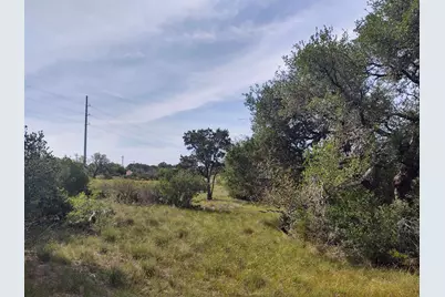 00 Mountain Dew Drive, Horseshoe Bay, TX 78657 - Photo 7