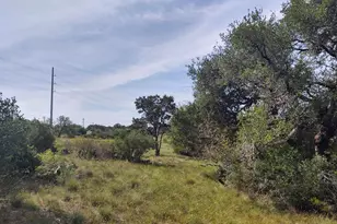 00 Mountain Dew Dr, Horseshoe Bay, TX 78657 - Photo 7