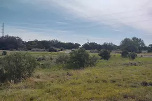 00 Mountain Dew Dr, Horseshoe Bay, TX 78657 - Photo 5