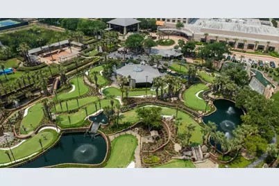 00 Mountain Dew Drive, Horseshoe Bay, TX 78657 - Photo 9