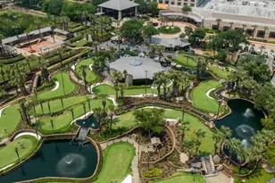 00 Mountain Dew Dr, Horseshoe Bay, TX 78657 - Photo 9