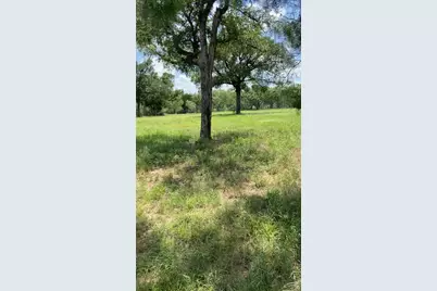 Lot 73A Lazy Oaks, Kingsland, TX 78639 - Photo 3