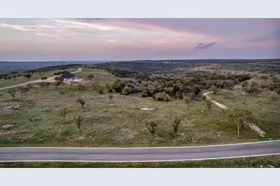 Lot 169 Tbd Westridge Way, Big Creek Ranch, Kingsland, TX 78639 - Photo 5