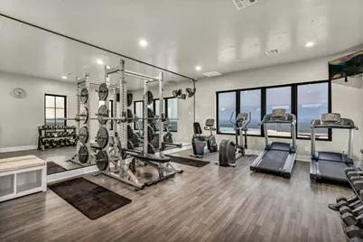 Lot 169 Tbd Westridge Way, Big Creek Ranch, Kingsland, TX 78639 - Photo 11