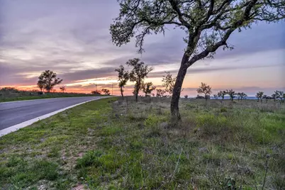 Lot 169 Tbd Westridge Way, Big Creek Ranch, Kingsland, TX 78639 - Photo 3