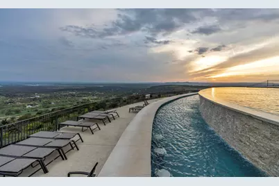 Lot 169 Tbd Westridge Way, Big Creek Ranch, Kingsland, TX 78639 - Photo 7