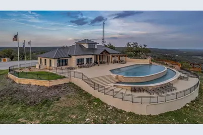 Lot 169 Tbd Westridge Way, Big Creek Ranch, Kingsland, TX 78639 - Photo 13