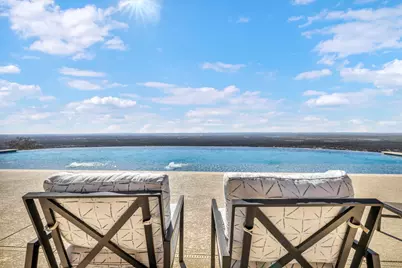 Lot 169 Tbd Westridge Way, Big Creek Ranch, Kingsland, TX 78639 - Photo 1