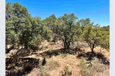 Lots 320-323 Tbd W. Castlebriar Drive, Granite Shoals, TX 78654 - Photo 15