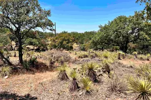 Lots 320-323 Tbd W Castlebriar Dr, Granite Shoals, TX 78654 - Photo 5