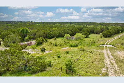 Lot 4,  5060 W Hwy 190, Lometa, TX 78653 - Photo 9