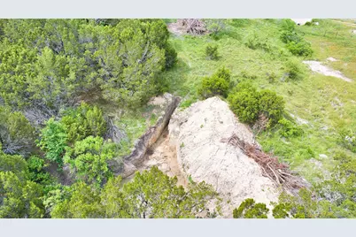 Lot 4,  5060 W Hwy 190, Lometa, TX 78653 - Photo 7