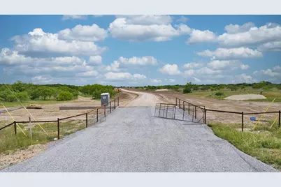 Lot 4,  5060 W Hwy 190, Lometa, TX 78653 - Photo 13