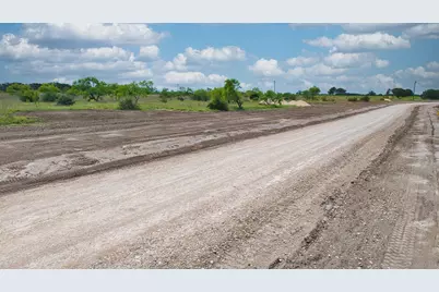 Lot 4,  5060 W Hwy 190, Lometa, TX 78653 - Photo 15