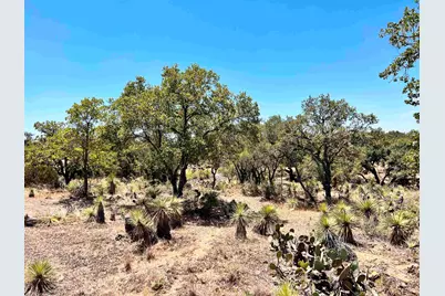 Lots 284-286 Tbd W. Castlelake Drive, Granite Shoals, TX 78654 - Photo 1