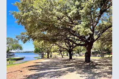 Lot 320 Tbd W. Castlebriar Drive, Granite Shoals, TX 78654 - Photo 13