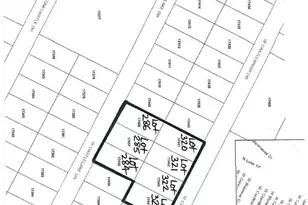 Lot 320 Tbd W Castlebriar Dr, Granite Shoals, TX 78654 - Photo 3