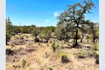 Lot 321 Tbd W. Castlebriar Drive, Granite Shoals, TX 78654 - Photo 7