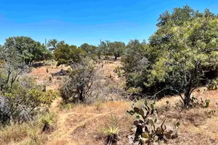 Lot 321 Tbd W Castlebriar Dr, Granite Shoals, TX 78654 - Photo 17