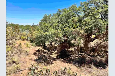 Lot 322 Tbd W. Castlebriar Drive, Granite Shoals, TX 78654 - Photo 9