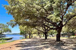 Lot 323 Tbd W Castlebriar Dr, Granite Shoals, TX 78654 - Photo 13