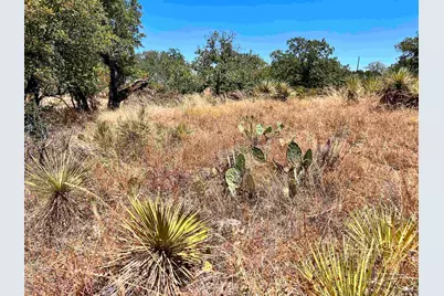 Lot 323 Tbd W. Castlebriar Drive, Granite Shoals, TX 78654 - Photo 11