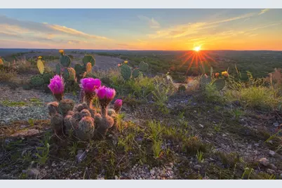 Lot 65 Tbd Big Creek Drive, Big Creek Ranch, Kingsland, TX 78654 - Photo 3