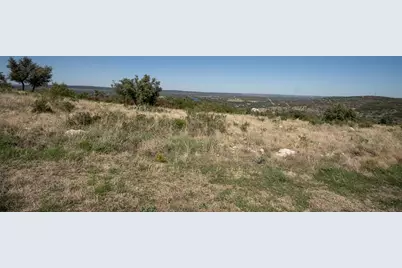 Lot 65 Tbd Big Creek Drive, Big Creek Ranch, Kingsland, TX 78654 - Photo 9