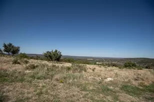 Lot 65 Tbd Big Creek Dr Big Creek Ranch, Kingsland, TX 78654 - Photo 9