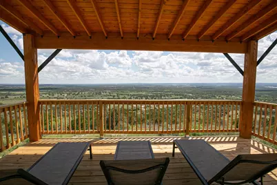 Lot 65 Tbd Big Creek Drive, Big Creek Ranch, Kingsland, TX 78654 - Photo 5