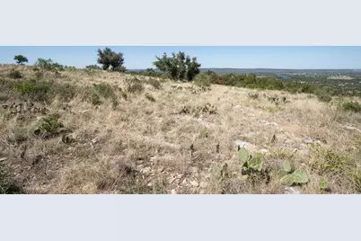 Lot 65 Tbd Big Creek Drive, Big Creek Ranch, Kingsland, TX 78654 - Photo 11