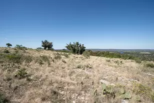 Lot 65 Tbd Big Creek Dr Big Creek Ranch, Kingsland, TX 78654 - Photo 11