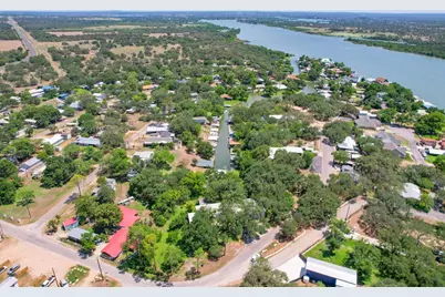 417 Cr 136A, Kingsland, TX 78639 - Photo 1