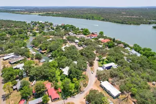 417 Co Rd 136A, Kingsland, TX 78639 - Photo 5