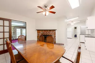 417 Co Rd 136A, Kingsland, TX 78639 - Photo 17