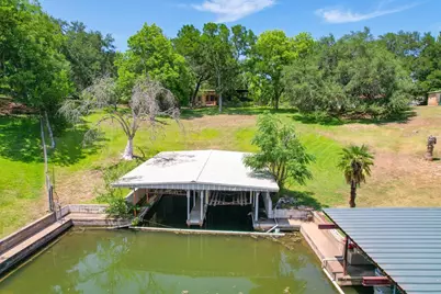 417 Cr 136A, Kingsland, TX 78639 - Photo 11