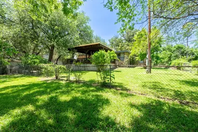 417 Cr 136A, Kingsland, TX 78639 - Photo 25
