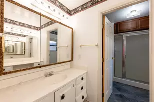 417 Co Rd 136A, Kingsland, TX 78639 - Photo 21