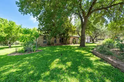 417 Cr 136A, Kingsland, TX 78639 - Photo 7