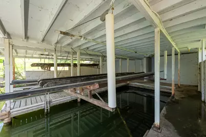 417 Cr 136A, Kingsland, TX 78639 - Photo 29