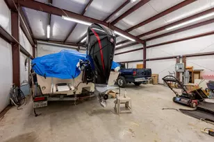 417 Co Rd 136A, Kingsland, TX 78639 - Photo 3