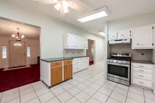 417 Co Rd 136A, Kingsland, TX 78639 - Photo 19