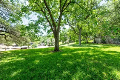 417 Cr 136A, Kingsland, TX 78639 - Photo 15