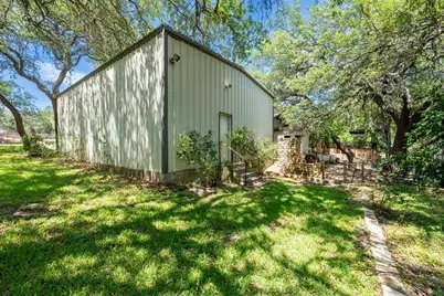 417 Cr 136A, Kingsland, TX 78639 - Photo 9