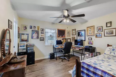 2340 E US Highway 71, Llano, TX 78643 - Photo 21