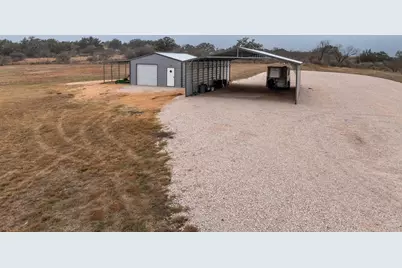 2340 E US Highway 71, Llano, TX 78643 - Photo 29