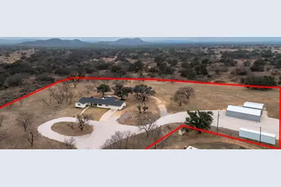 2340 E US Highway 71, Llano, TX 78643 - Photo 3