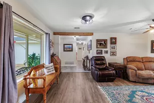 2340 E US Hwy 71, Llano, TX 78643 - Photo 19